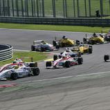 ADAC Formel Masters