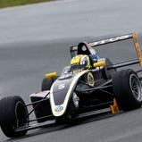 ADAC Formel Masters