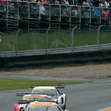ADAC GT Masters