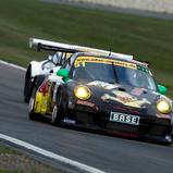 ADAC GT Masters