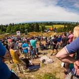 ADAC MX Masters, Möggers