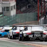 ADAC GT Masters