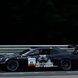 ADAC GT Masters, Red Bull Ring, SaReNi-United, Chevrolet Camaro GT, Albert von Thurn und Taxis, Peter Kox
