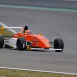 Nürburgring II