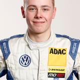 Hendrik Grapp