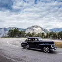 ADAC Trentino Classic