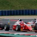 ADAC Formel 4, Prema Theodore Racing, Enzo Fittipaldi