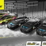 Drei Lamborghini, zwei Audi: T3 Motorsport expandiert für 2021