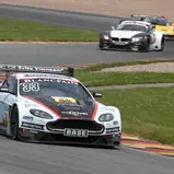Sachsenring