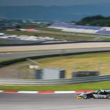 ADAC Formel 4, Red Bull Ring, Mick Schumacher, Van Amersfoort Racing