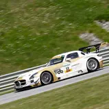 ADAC GT Masters