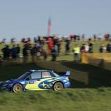 ADAC Rallye Deutschland