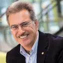 Prof. Dr. Mario Theissen Prof. Dr. Mario Theissen