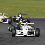 ADAC Formel Masters