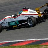 ADAC Formel Masters