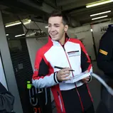 ADAC GT Masters, Hockenheim, Precote Herberth Motorsport, Sven Müller