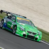 ADAC GT Masters