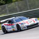 ADAC GT Masters, Red Bull Ring, Daniel Keilwitz, Oliver Gavin