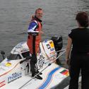 ADAC Motorboot Cup, Rendsburg