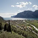 Garda - Foto: Rasmuss Kaessmann, Fototeca Trentino Marketing