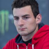 MXoN Team Germany, Lettland, Kegums, Copyright ADAC/Adam Duckworth