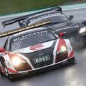ADAC GT Masters