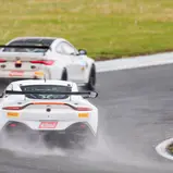 ADAC GT4 Germany