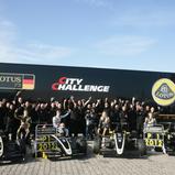 Hockenheim