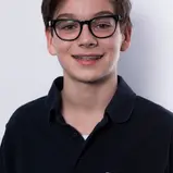 ADAC Stiftung Sport, Marius Zug