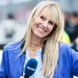 ADAC GT Masters 2022 DEKRA Lausitzring 