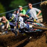 ADAC MX Masters, Fürstlich Drehna, Henry Jacobi, Husqvarna, STC Racing