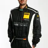 ADAC GT Masters, Reiter Engineering, Albert von Thurn und Taxis