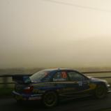 ADAC Rallye Deutschland