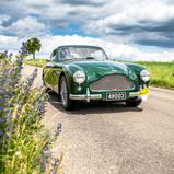 ADAC Deutschland Klassik