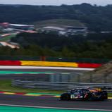 #33 Simon Connor Primm / Jonas Greif / Paul Motorsport / Lamborghini Huracán GT3 Evo2, Spa-Francorchamps (B)