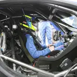 Sachsenring