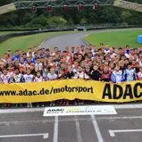 Die ADAC Kart Masters Teilnehmer 2015
