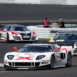 ADAC GT Masters, Nürburgring, Frank Kechele, Dominik Schwager, Lambda Performance
