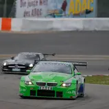 Nürburgring II