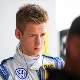 Formel ADAC, Slovakia Ring, Dennis Marschall, Lotus