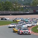 ADAC GT Masters