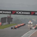 ADAC Formel Masters