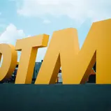 DTM 2023