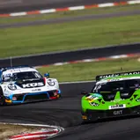 ADAC GT Masters