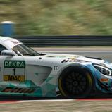 Die neue Nummer 1: In Oschersleben kürt ADAC eSports seinen Champion 2020