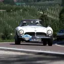 BMW 507