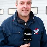 ADAC GT Masters, SPORT1, Patrick Simon