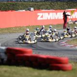 ADAC Kart Masters 2018, Ampfing