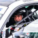 #1 Marijan Griebel / BMW M2 Racing / ADAC BMW M2 Cup VIP, Lausitzring 2026