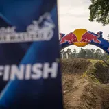 Strecke, ADAC MX Masters Fürstlich Drehna